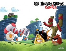 AngryBirds08-cvrA