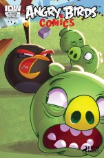 AngryBirds08-cvrSUB