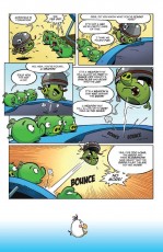 AngryBirds_06-6