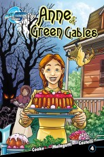 AnneofGreenGables4