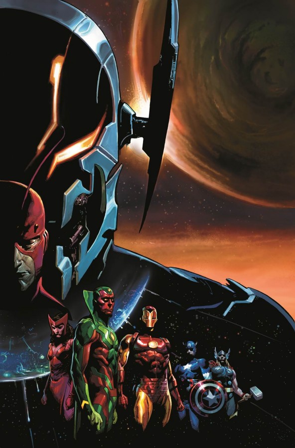 Avengers_Rage_of_Ultron_OGN_Cover