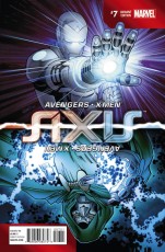 Avengers_&_X-Men_AXIS_7_Land_Inversion_Variant