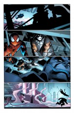 Avengers_&_X-Men_AXIS_7_Preview_1