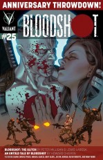 BLOOD_025_COVER-A_LAROSA