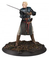 BRIENNE-PHOTO-4x6