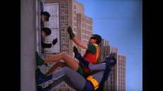 Batman_and_Robin_Wall_GreenHornet