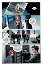 Birthright02_Page1