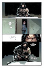 Birthright02_Page4