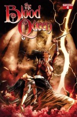 BloodQueen-06-Cov-Anacleto