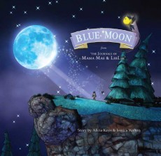 BlueMoon-1