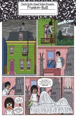 BobsBurgers04-1