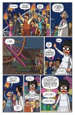 BobsBurgers04-5