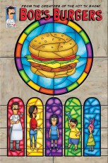 BobsBurgers04-Cov-Reynoso