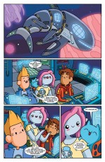 BravestWarriors26_PRESS-8