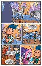 BravestWarriors26_PRESS-9