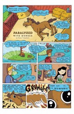 BravestWarriors_ParalyzedHorseGiant_PRESS-22