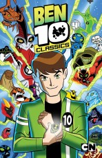 CN_Ben10_ClassicsVol4_FRONT