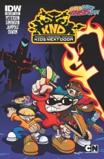 CN_SSCW-CodenameKids_cvr-659x1000