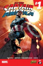 CaptainAmerica1