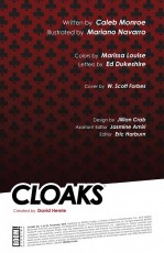 Cloaks_003_PRESS-2