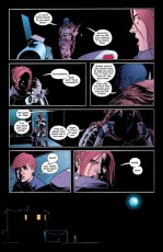 Copperhead03_Page4