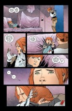 Copperhead03_Page5