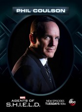 Coulson_Trading_Card_Front