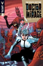 DRMIRAGE_003_COVER_FOREMAN