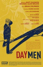 Day_Men_005_PRESS-2