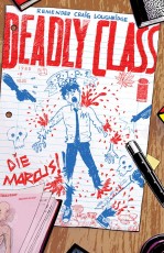 DeadlyClass09_Cover