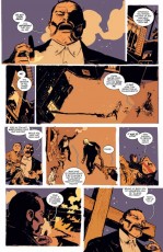 DeadlyClass09_Page5