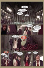 DeathVigil05_Page1