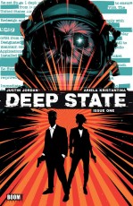 DeepState1Cover