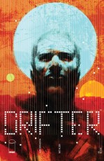 Drifter01_Cover