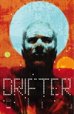 Drifter_1_cover