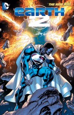 EARTH_2-v5-kryptonian-cvr