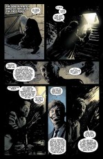 Evil_Empire_007_PRESS-4