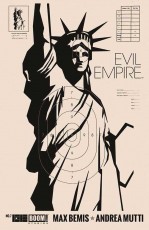 Evil_Empire_007_coverA