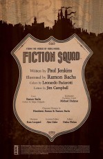 FictionSquad02_PRESS-4