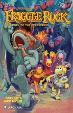 FraggleRock02_coverA