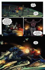 Fuse07_Page2