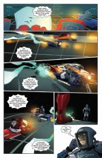 Fuse07_Page3