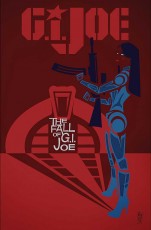 GIJOE_TPB_cvr