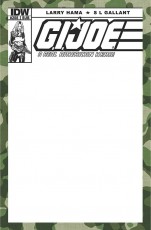 GI_Joe-RAH208-covSUB