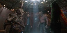 GOTG-Still_1