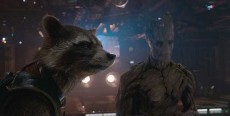 GOTG-Still_3