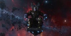 GOTG-Still_6