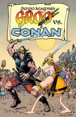 GROOCONAN-TPB-CVR-SOL-4x6