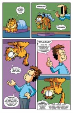 Garfield31_PRESS-4