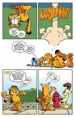 Garfield31_PRESS-5